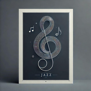 Infinite Jazz