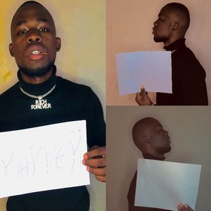 Ketshepo012 Salvation