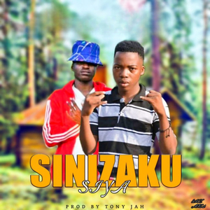 Sinizakusiya (Young Niggle_Top Man, Smark G)