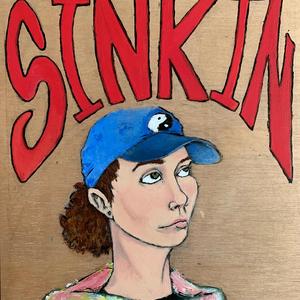Sinkin