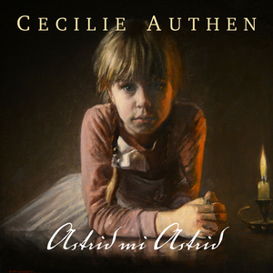 Hei og hå kva e klokka no