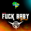 DJ Cleber Mix - **** Baby (Remix)