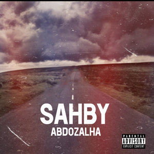 Sahby