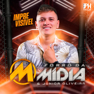 Vaqueiro pela Metade