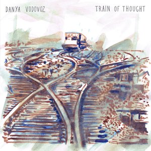 Train of Thought