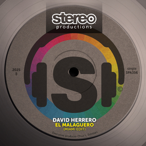 El Malaguero (Miami Edit)