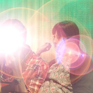 Recording 15