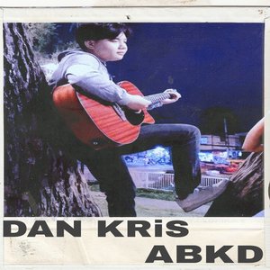 Abkd