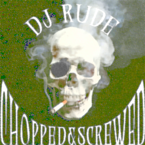 Eastside LB(Screwed)