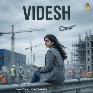 Videsh