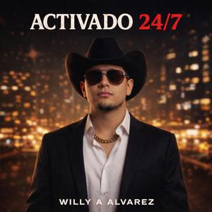 Activado 24/7