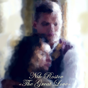 The Great Love