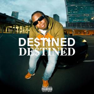 WHO DAT (feat. Certi)