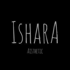 Ishara