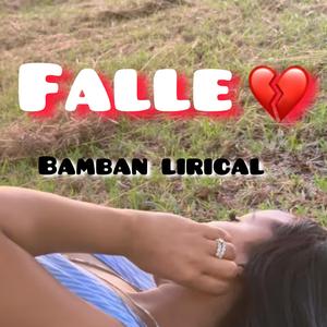 Falle