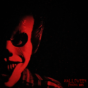 Halloween PhonkVRS