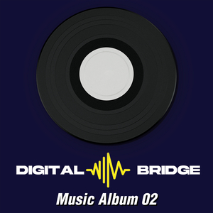 Stoked (Acoustic Version)