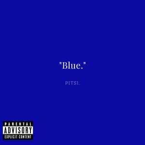 Sunday Night on Crenshaw