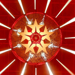 Prophecy (The Nature Of Our Mind 2009 Edit)