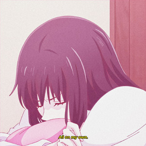 losing interest (sped up)