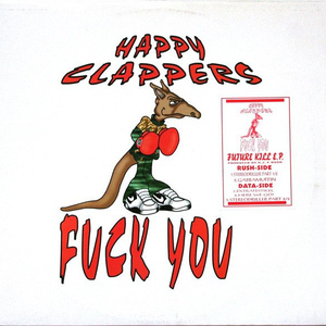 Stereodriller Part 2/2