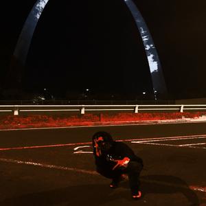 Devastated (feat. Luh Joee)