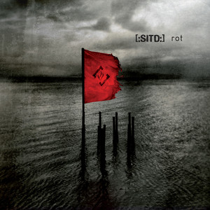 Heldenhaft (Vox) Featuring Othura