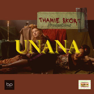 uNana