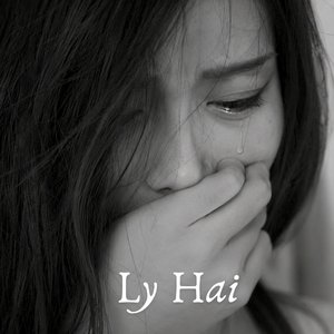 I Cry in Secret