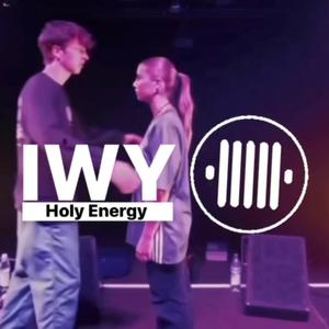 IWY