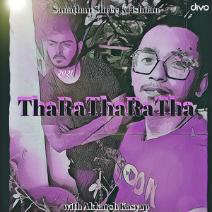 ThaRaThaRaTha