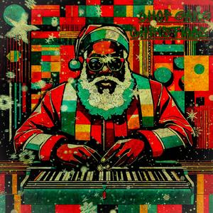 Krampus' Revenge (feat. Roman Sionis)