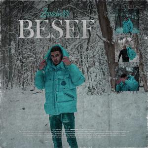 Besef