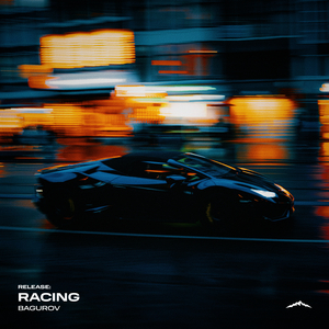 Racing