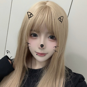 被伤仍想继续爱