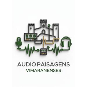 As Palavras do Afonso