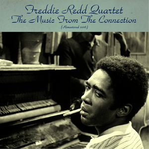 Who Killed Cock Robin? (Remastered 2016)