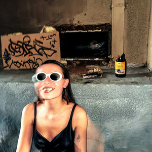 Средний Вверх