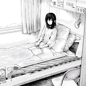 Non-existent love（prod by Bubbleboy ）