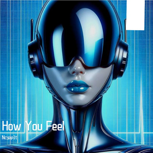 How You Feel