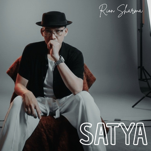 Hamesha Muskurate Raho