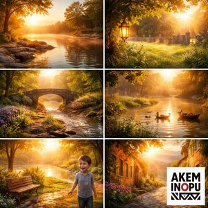 नरम सूरज (Naram Suraj)