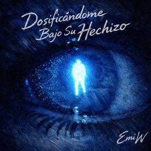 La Proxima (feat. klaklaa__)