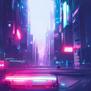 人生需自渡 (DJ默涵版)