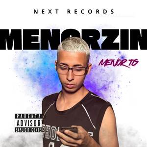 Menorzin