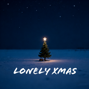 Lonely Xmas