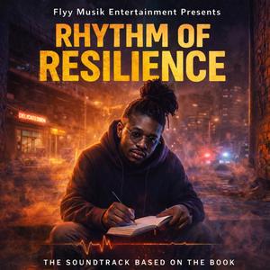 Leon's Song(I Still Believe) (feat. Gleesh)