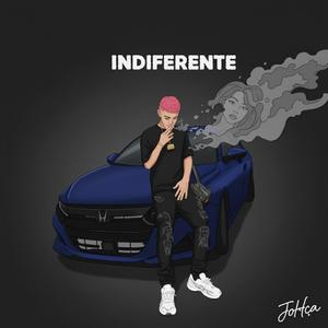 Indiferente