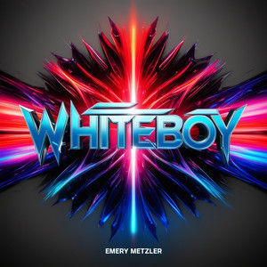 Whiteboy