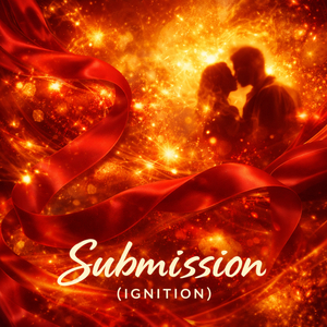Submission (Ignition)